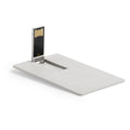Memoria USB Glyner 16GB - S/C
