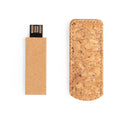 Memoria USB Nosux 16GB - S/C