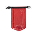 Bolsa Kambax - ROJO