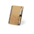Libreta Sulax - S/C