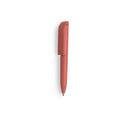 Minibolígrafo Radun - ROJO