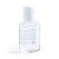 Gel Hidroalcohólico Bradul - BLANCO