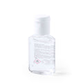 Gel Hidroalcohólico Bradul