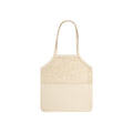 Bolsa Trobax - NATURAL