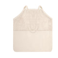 Bolsa Trobax