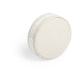 Puerto USB Brunox - NATURAL