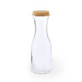 Botella Lonpel