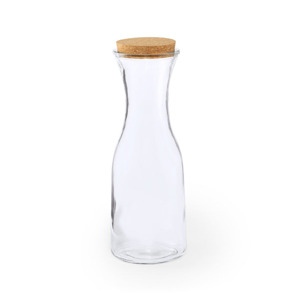 Botella Lonpel
