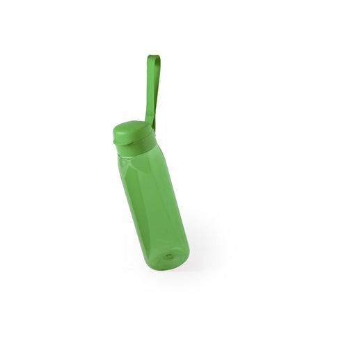 Bidón Rudix - VERDE