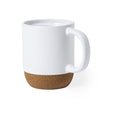 Taza Bokun - BLANCO