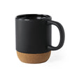 Taza Bokun - NEGRO