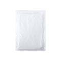 Poncho Reizon - BLANCO