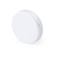 Soporte Hunabik - BLANCO