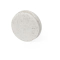 Soporte Chelun - NATURAL