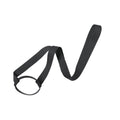 Lanyard Portavasos Frinly - NEGRO