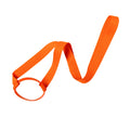 Lanyard Portavasos Frinly - NARANJA