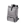 Mochila Nevera Howar - GRIS
