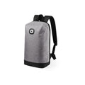 Mochila Indicador Krepak - GRIS