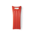 Colchoneta Monvar - ROJO