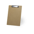 Organizador Holisk - S/C