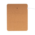 Alfombrilla Cargador Relium - S/C
