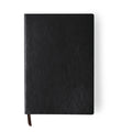 Bloc Notas Paldon - NEGRO
