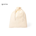 Bolsa Fergut - NATURAL