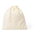 Bolsa Jardix - NATURAL