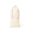 Bolsa Botella Marcex - NATURAL
