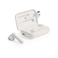 Auriculares Vounel - NATURAL