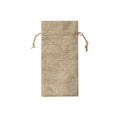 Funda Silmax - NATURAL