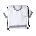 Mochila Paxer - BLANCO