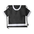 Mochila Paxer - NEGRO