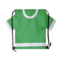 Mochila Paxer - VERDE