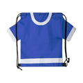 Mochila Paxer - AZUL