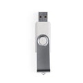 Memoria USB Mozil 16GB - S/C