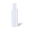 Gel Hidroalcohólico Rokal - BLANCO