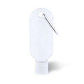 Gel Hidroalcohólico Lidem - BLANCO