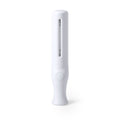 Lámpara Esterilizadora UV Klas - BLANCO