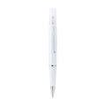 Bolígrafo Pulverizador Tromix - BLANCO