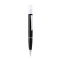 Bolígrafo Pulverizador Tromix - NEGRO