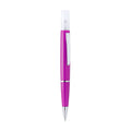 Bolígrafo Pulverizador Tromix - FUCSIA