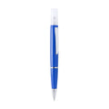 Bolígrafo Pulverizador Tromix - AZUL
