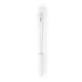Bolígrafo Pulverizador Dixter - BLANCO