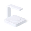 Lámpara Esterilizadora UV Cargador Blay - BLANCO
