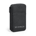Organizador Esterilizador UV Boxny - NEGRO