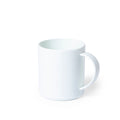 Taza Pioka
