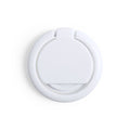 Soporte Antibacteriano Sustre - BLANCO