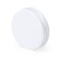 Soporte Antibacteriano Kumol - BLANCO