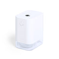 Dispensador Automático Bisnal - BLANCO
